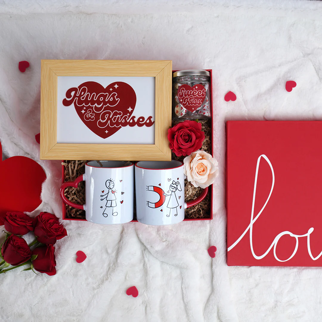 Gift For Best Friend Male