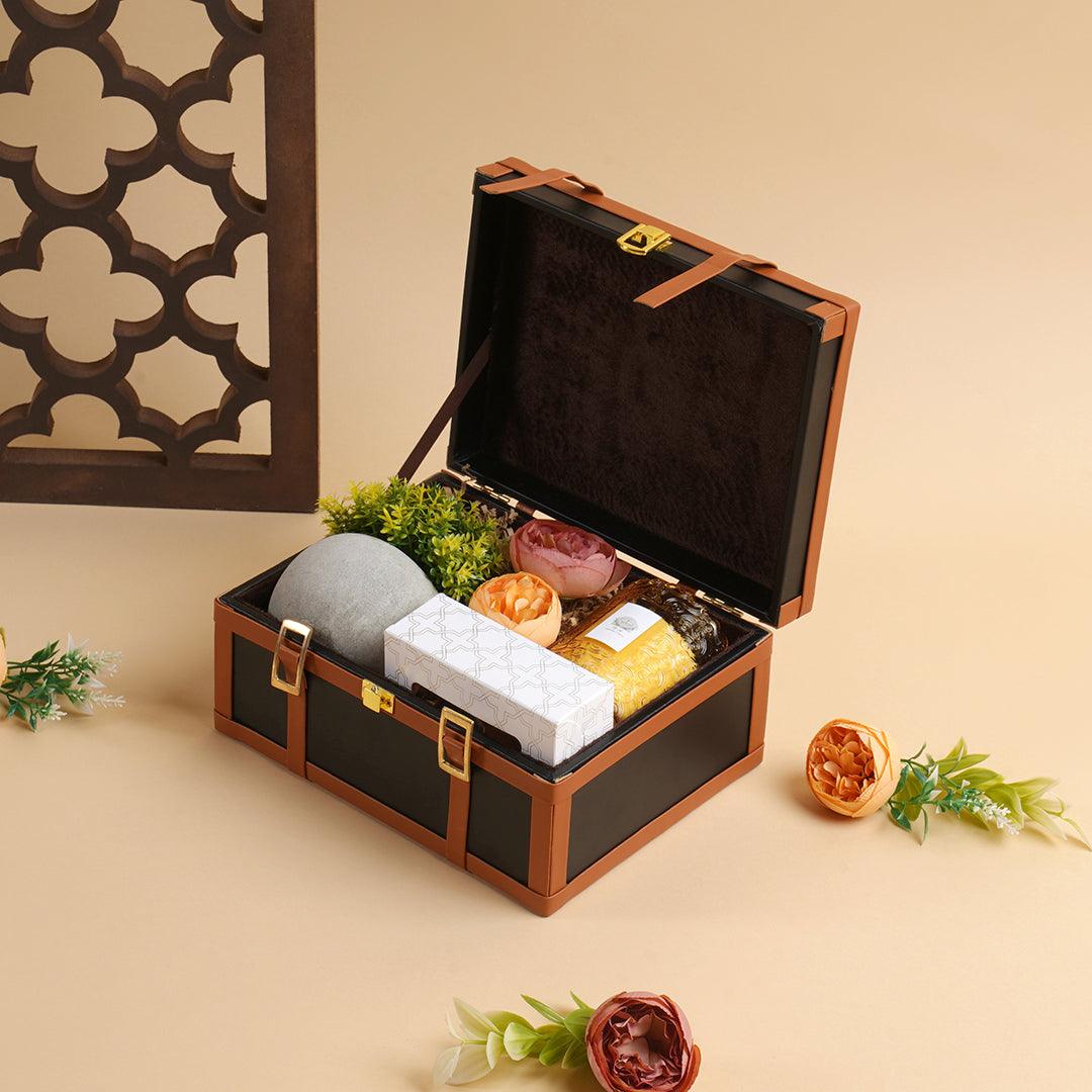 Gifts for New Homeowners