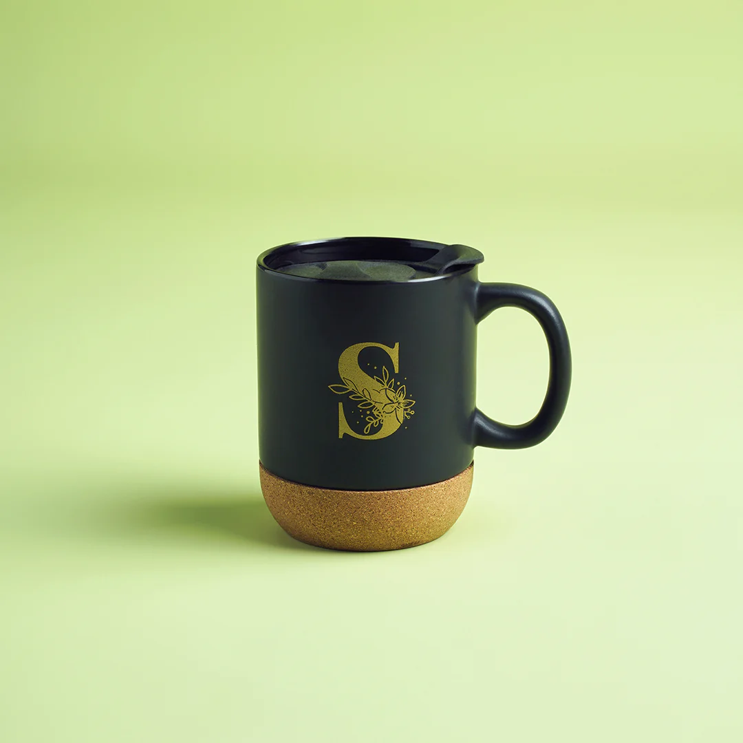 Individual New Arrivals